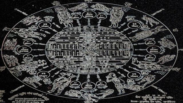 DIVINe - Tantra - 1. LOTUS - full band cover смотреть онлайн