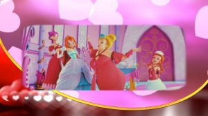 СВАДЬБА БЛУМ И СКАЯ! УЖЕ ПОЖЕНИЛИСЬ? СЕКРЕТ РАСКРЫТ! ВИНКС КЛУБ 8 СЕЗОН ТЕОРИИ ВИНКС Вещи Винкс