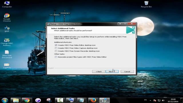 VSDC Pro Edition / + KEY Free Download (GRATIS)