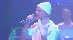 Егор Крид - Love  is | SnowПати 5