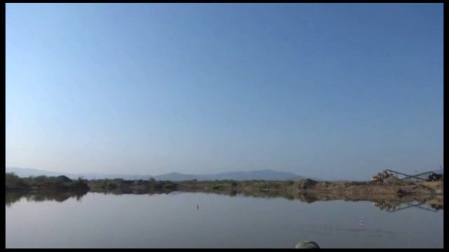 Гидросамолет В.Пыткина смотреть онлайн