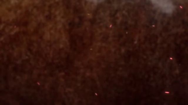Effect - footage Birthday banner background video !! effect music смотреть онлайн