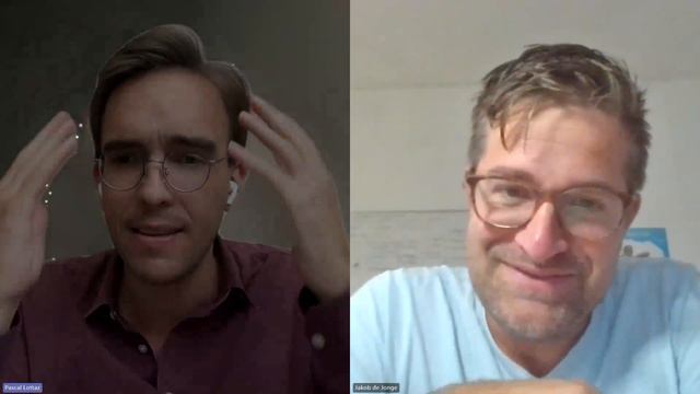 Time to Talk: Pascal Lottaz, (Neutrality Studies): Gaza genocide & ending the cycle of violence смотреть онлайн