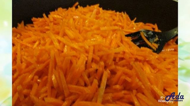 Мастерство и Ум