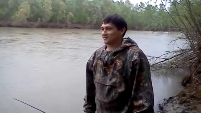 Как сделать блог популярным День 36 смотреть онлайн