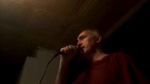 песни зимой смотреть онлайн