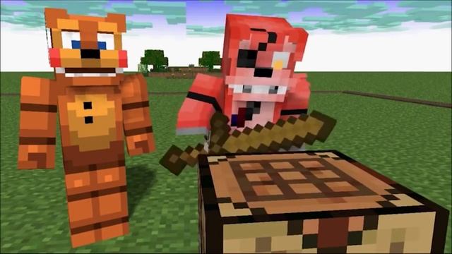 TOP 15 Minecraft Life Animations 2016! Minecraft Fun!