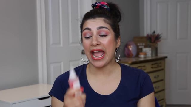 Partners In Cream Project Pan UPDATE # 4 | SOME ITEMS CRACK ME UP смотреть онлайн