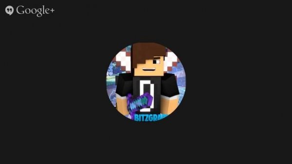 Minecraft Live Event! MCSG Server!