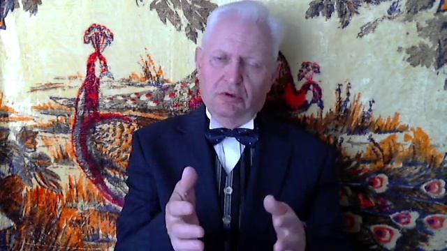 Вредные таблетки смотреть онлайн