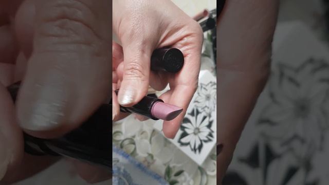 #relax #медитация Видео для расслабления Разберем губные помады 🌞 смотреть онлайн