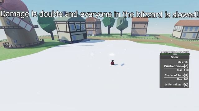 Top 10 NEW Blox Fruit Concepts | Roblox Blox Fruits