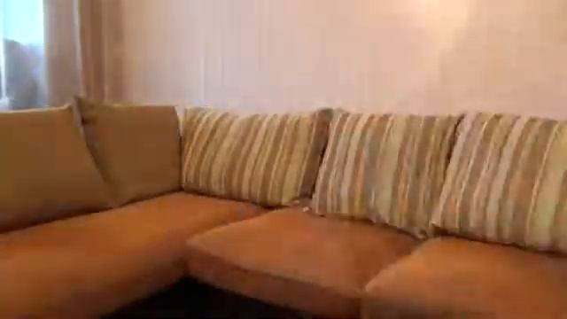 Бродвей шоу «ВОЛШЕБНЫЙ ГАДЖЕТ» Эл БРО НОВЫЙ ВЫПУСК смотреть онлайн