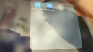 How to use/activate Huawei Mediapad M5 lite pen/Stylus/M Pen lite