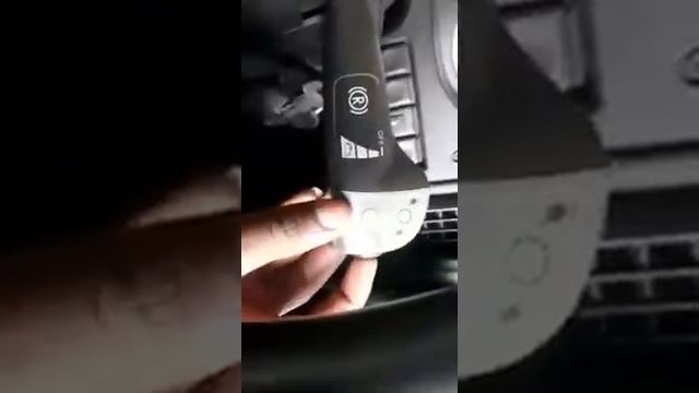how to drive DAF truck смотреть онлайн