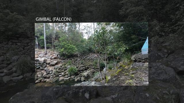 GoPro Hero 11 Black Review Tests & Tips смотреть онлайн