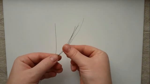 СтройЗагадки