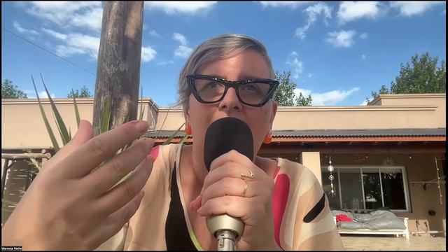 KIRÓN 💫 Desarma tu herida con este video 💧 GUÍA 👉 para los 12 signos смотреть онлайн