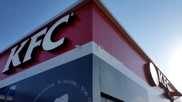 «Хотят вернуться»  Иностранные компании покинувшие Россию