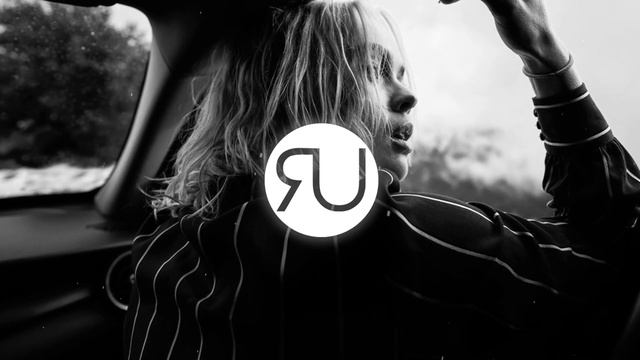 Castle feat. Эндшпиль - Control (Alexei Shkurko Remix) смотреть онлайн