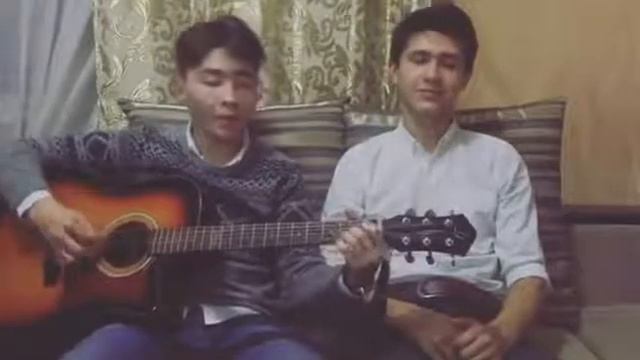 Твои щечки сводят меня с ума. Щечки Костя Битеев. Рома Айменов смотреть онлайн