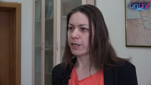 МАГИСТЕРСКАЯ ПРОГРАММА «СОЦИАЛЬНЫЕ И АРТ-ПРАКТИКИ В ЦИФРОВОМ ИЗМЕРЕНИИ» смотреть онлайн