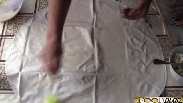 Техника для жизни