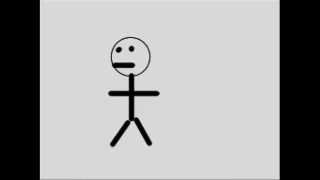 Inchworm Animations #3 смотреть онлайн