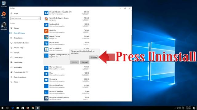 FIX Mass Effect Andromeda Stuttering / Freezing смотреть онлайн