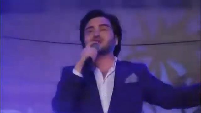 Шамхан Далдаев смотреть онлайн