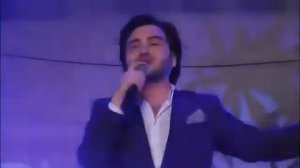 Шамхан Далдаев