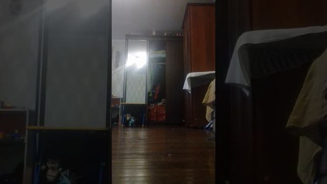 Тренировка номер 6. смотреть онлайн
