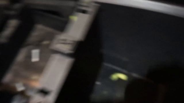 Installing Bluetooth Audio In My Ford Falcon FG