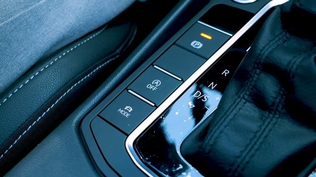 2019 Volkswagen Jetta | Start / Stop System смотреть онлайн