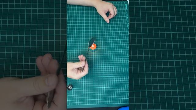 ? Как очистить объектив (перед использованием прочти закреп❗️) смотреть онлайн