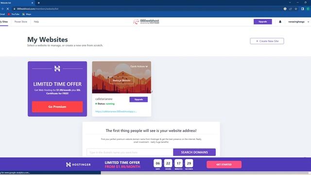 login and register with php MySQL and volley library in android studio 2023 (part 1) смотреть онлайн