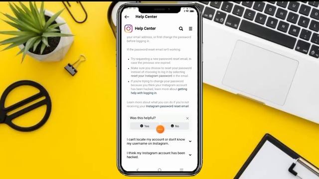 Instagram ka password kaise pata kare without email and phone number 2023 | how to recover Instagra смотреть онлайн
