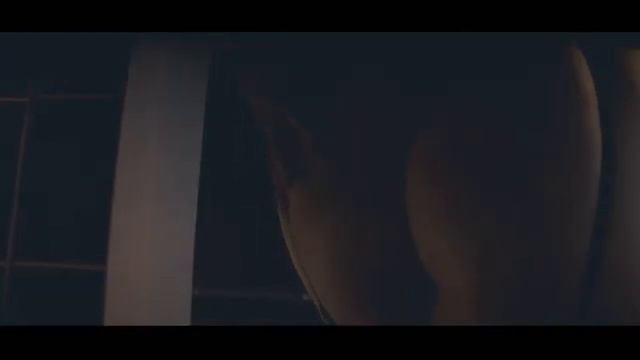 ED BAKER PRO - 50 оттенков серого смотреть онлайн