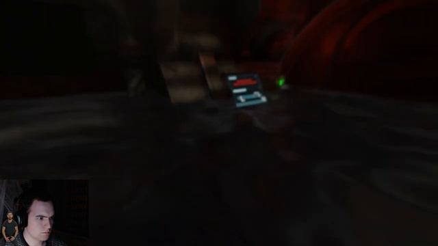 SOMA - Part 8 "Finale" смотреть онлайн