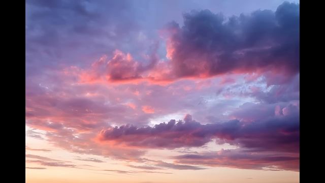 Ark Patrol - Let Go (slowed Instrumental Loop 10 Hours)