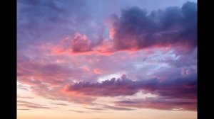 Ark Patrol - Let Go (slowed instrumental loop 10 hours)