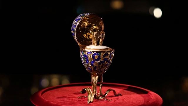 Возвращая утраченное... смотреть онлайн