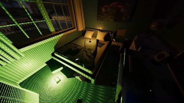 ОСОБЫЙ РЕЖИМ В PHASMOPHOBIA | ФАЗМАФОБИЯ | СВЕТ ВЫКЛЮЧЕН | ГАСИТЕ СВЕТ | ДЕРЖИТЕ СВЕЧИ НАГОТОВЕ смотреть онлайн