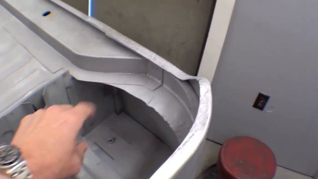 Restoration 1979- Only 1,174 Original Miles! | Video 98 смотреть онлайн
