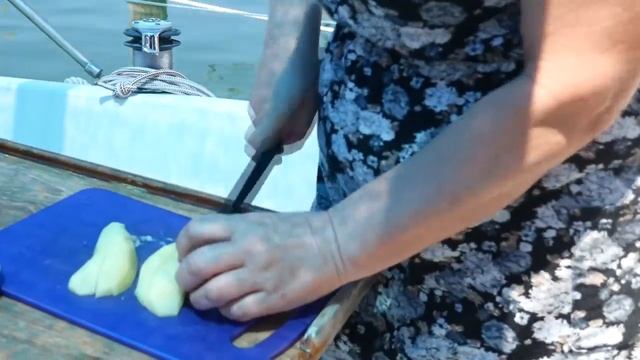 ДИЕТИЧЕСКИЙ ТОТОСУПЧИК ДЛЯ ХУДЕЮЩИХ