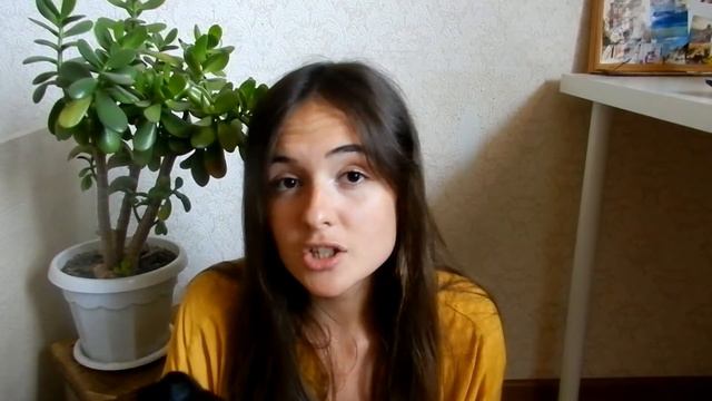СПЕЦИИ по аюрведе/ Почему они нам необходимы ?/ Куркума, и мои любимые специи