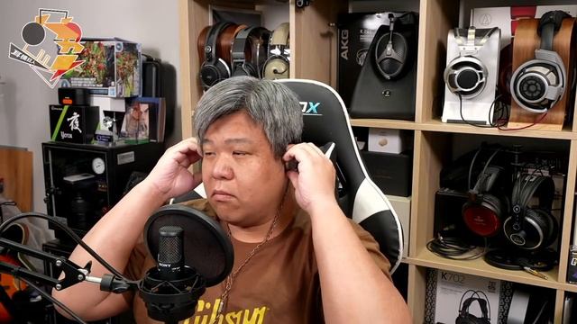 [ 周一直播 + 每周新聞 ] 隨身的廣闊空間 GoldPlanar GL30 смотреть онлайн