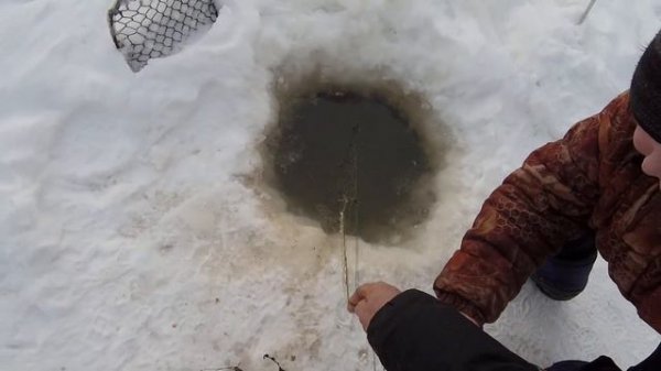 Хорошего по маленьку......