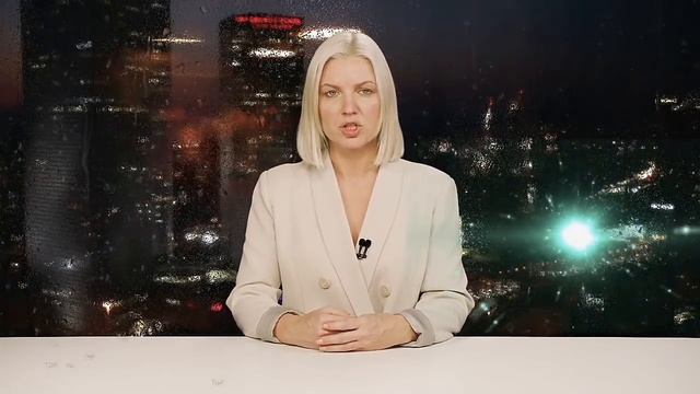 Как сделать трейлер своего ютуб канала. How to create a youtube channel trailer. смотреть онлайн