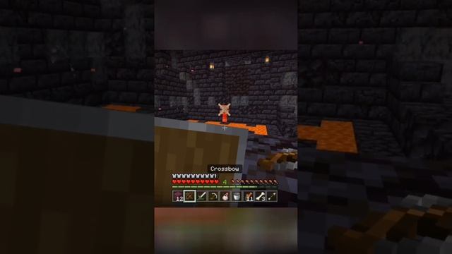 Minecraft survival #4 preview... Victory #minecraft смотреть онлайн